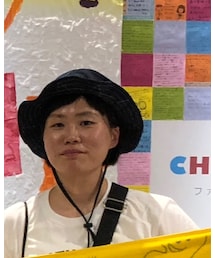 Columbia | ハット