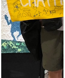 チャットモンチー | バッグ