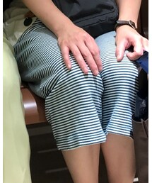 niko and... | パンツ