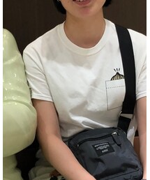 チャットモンチー | Tシャツ/カットソー