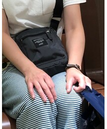 IL BISONTE | ブレスレット