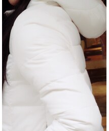 Bleu Studio | ダウンジャケット/コート