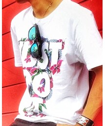 NIKE | Tシャツ/カットソー