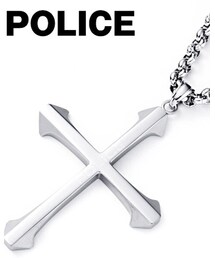 POLICE | ネックレス