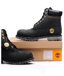 Timberland | ブーツ