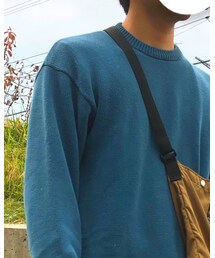 Eddie Bauer | ニット/セーター