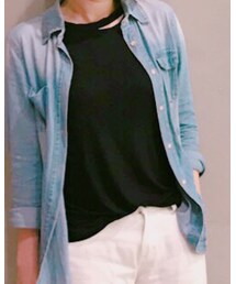 mooncat | Tシャツ/カットソー