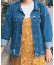 PAZZO | ジャケット/アウター