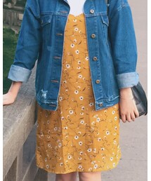 PAZZO | ワンピース