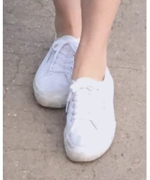 SUPERGA | シューズ