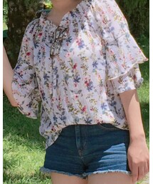 sweesa | トップス