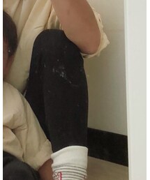 UNIQLO | チノパンツ