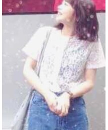 古着 | シャツ/ブラウス