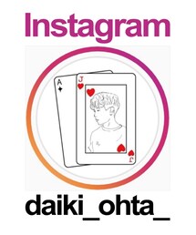 BAYBLO | Daikiくん　daiki_ohta_(その他)