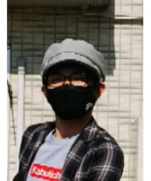 GILDAN | Tシャツ/カットソー