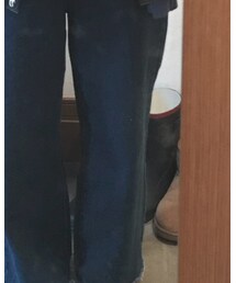 luvluvme | パンツ
