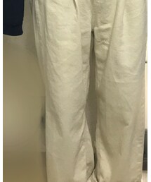 no brand | その他パンツ