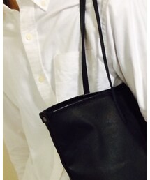 GU | シャツ/ブラウス