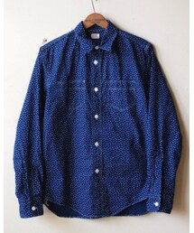 K&TH fine shirt | シャツ/ブラウス