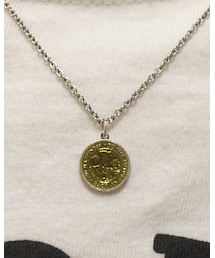 PMR | ネックレス