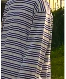 URU | Tシャツ/カットソー