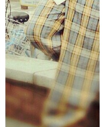 コム・デ・ギャルソン | パンツ