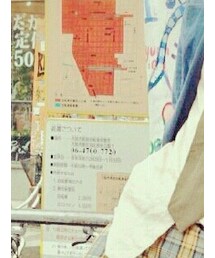 コム・デ・ギャルソン | トップス