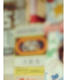 Lee | ジャケット/アウター