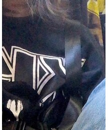 JAM | 古着(Tシャツ/カットソー)