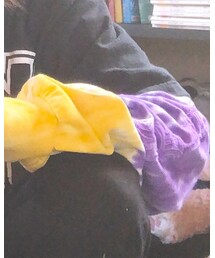 jouetie | トップス