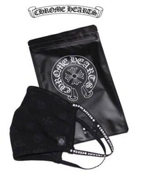 CHROME HEARTS | Chromhearts 2020AWのマスク。(マスク)