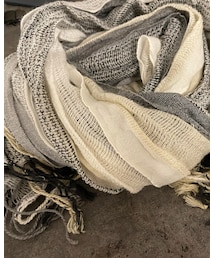 PLAYBOY | ストール/ショール