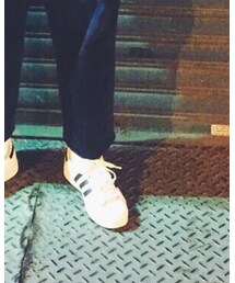 adidas | スニーカー