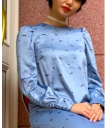 H&M | ワンピース