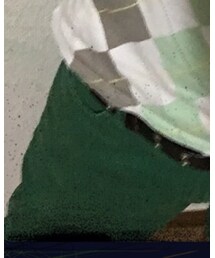 no brand | デニムパンツ
