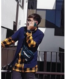 Herschel Supply Co. | バッグ