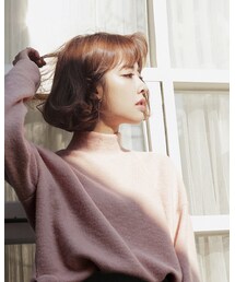 DHOLIC | ニット/セーター