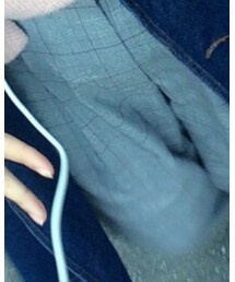 merry jenny | パンツ