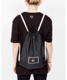 BUMP OF CHICKEN | バックパック/リュック