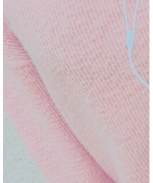 DHOLIC | ニット/セーター