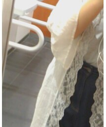 w closet | ジャケット/アウター