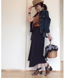 コンビサンダル | サンダル