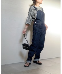 Champion | Tシャツ/カットソー