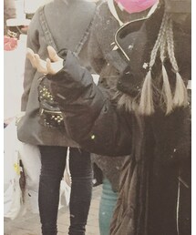 adidas | ダウンジャケット/コート