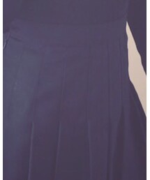 American Apparel | スカート