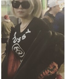 Stussy Women | Tシャツ/カットソー