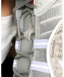 Supreme  | スニーカー