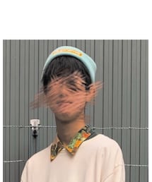 Supreme  | ニットキャップ/ビーニー