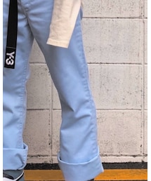 Levi's | デニムパンツ