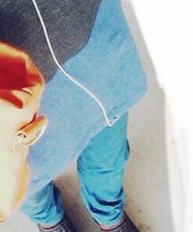 UNIQLO | その他パンツ